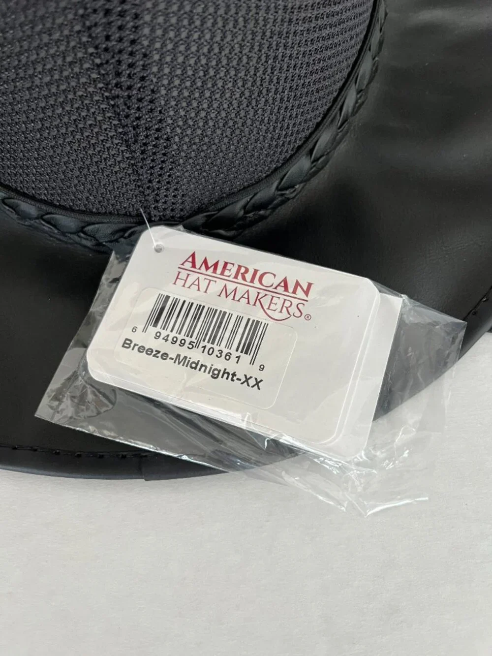 American Hat Makers american hat